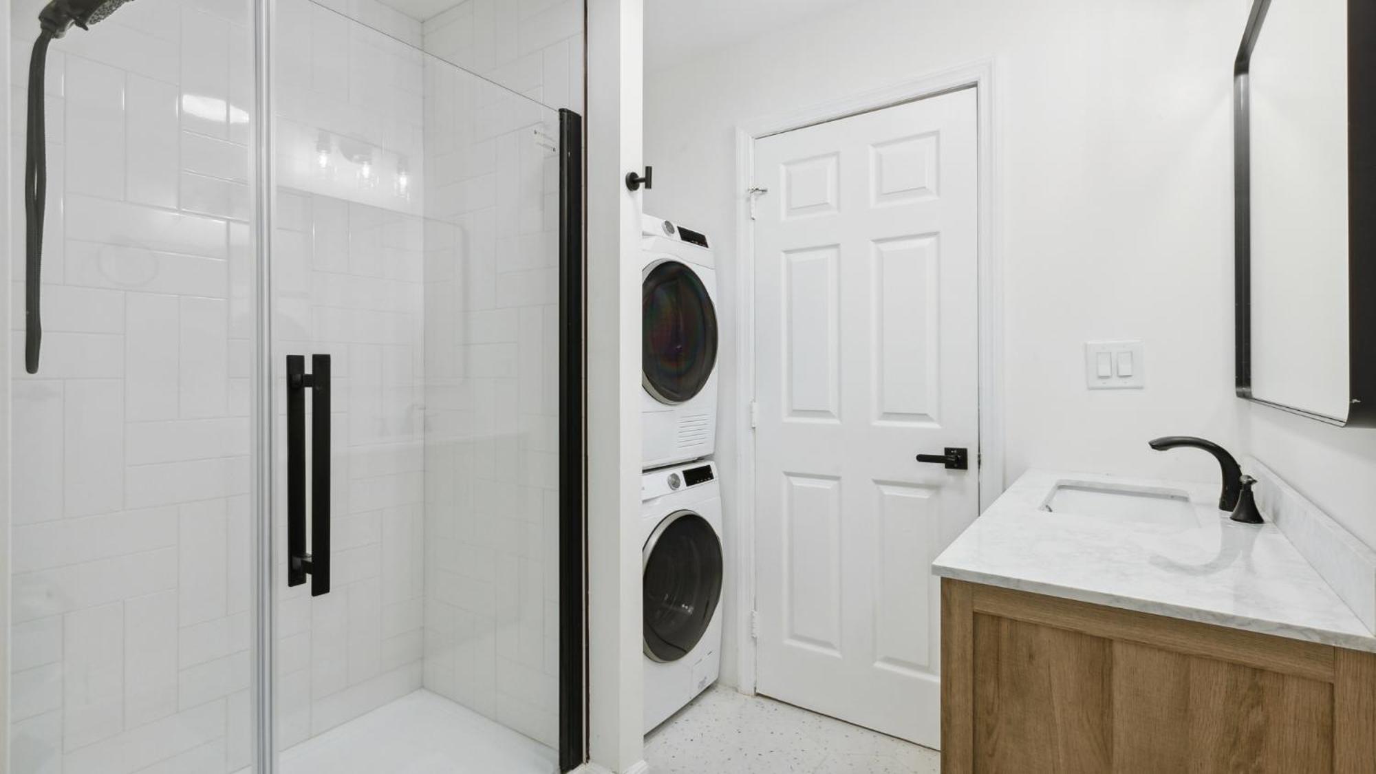 Jersey Monthly Boutique 20 Min To Nyc Apartment *