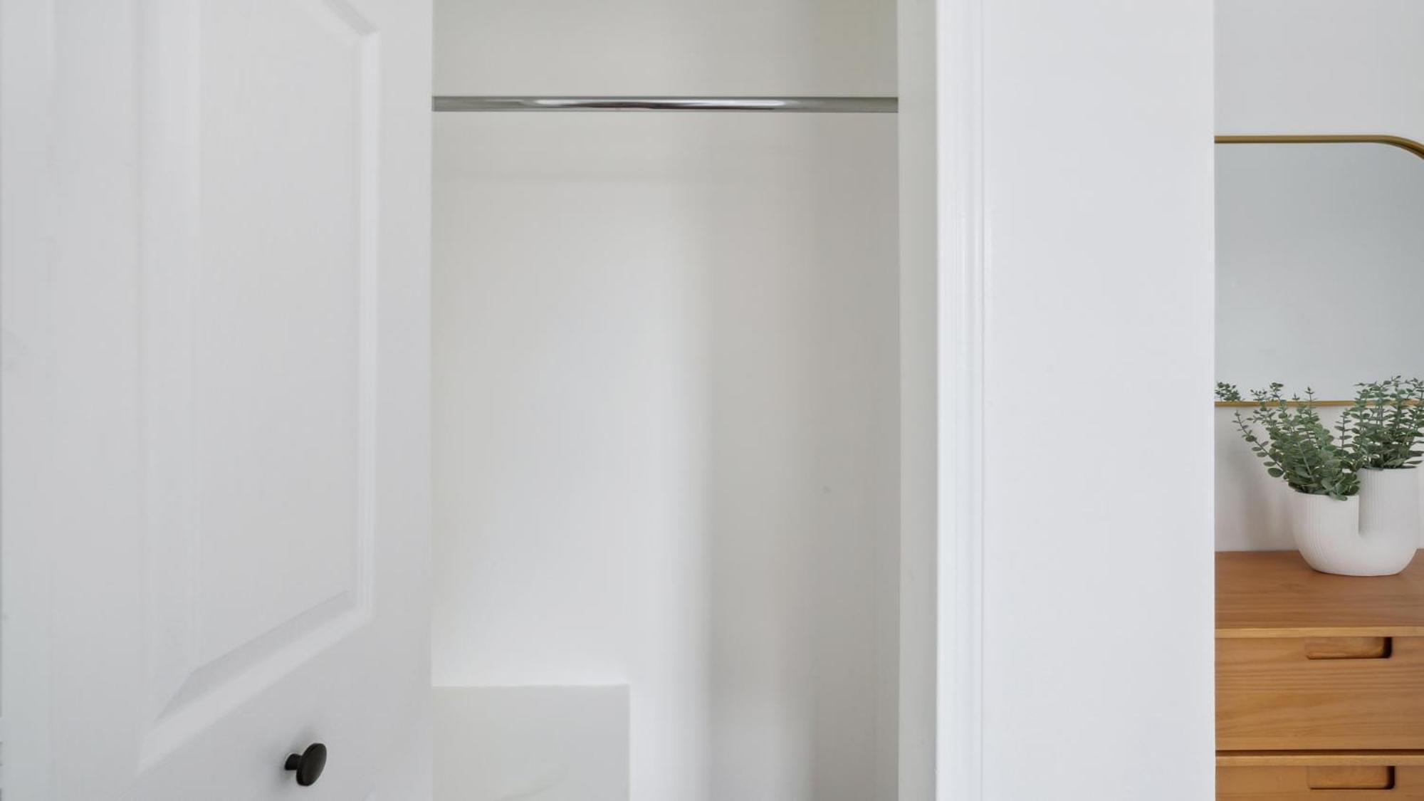 Apartment Jersey Monthly Boutique 20 Min To Nyc